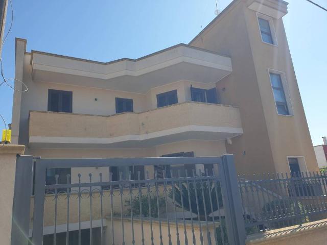Villa Indipendente in vendita a Puglia, Lecce