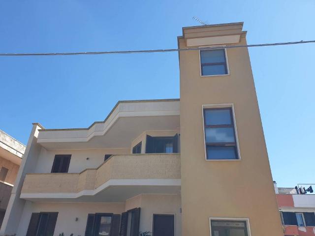 Villa Indipendente in vendita a Puglia, Lecce