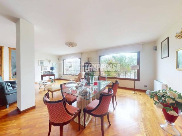 Villa Indipendente in vendita a Puglia, Lecce