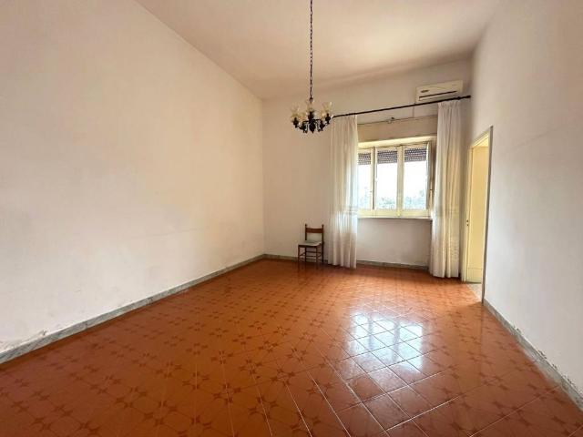 Villa Indipendente in vendita a Zona Marangi, Puglia