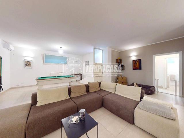 Villa Indipendente in vendita a Puglia, Lecce