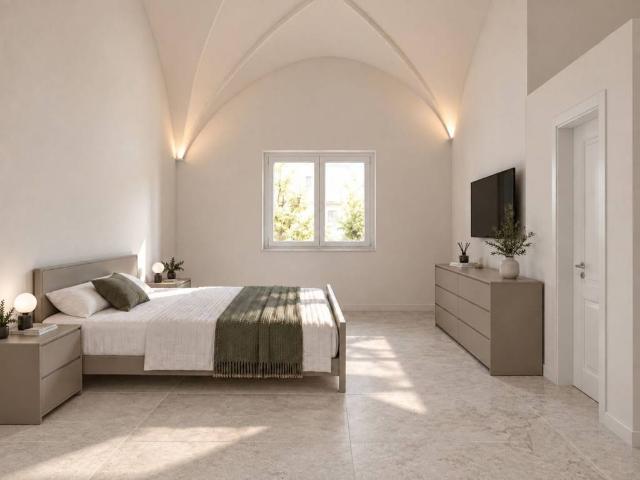 Villa Indipendente in vendita a Puglia, Lecce