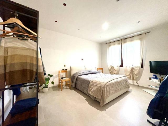Villa Indipendente in vendita a Zona Marangi, Puglia