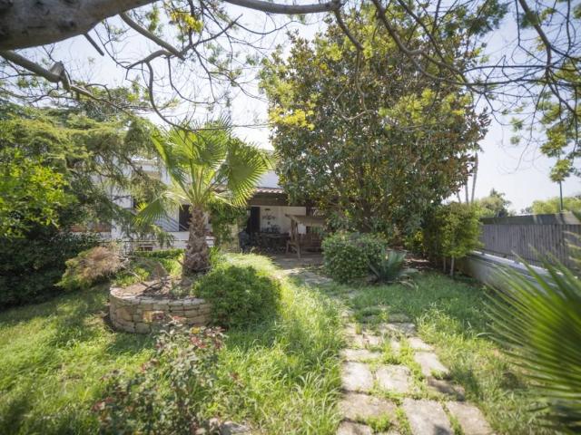 Villa Indipendente in vendita a Puglia, Lecce