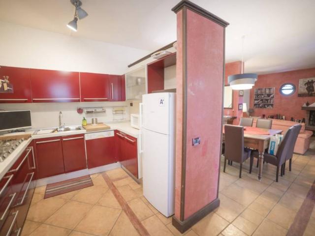 Villa Indipendente in vendita a Puglia, Lecce