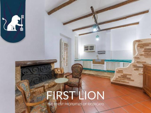 Villa Indipendente in vendita a Puglia, Lecce