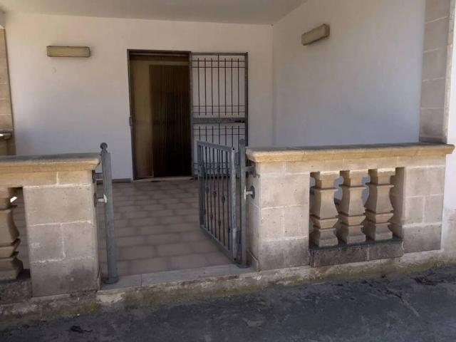 Villa Indipendente in vendita a Palmintiello, Puglia
