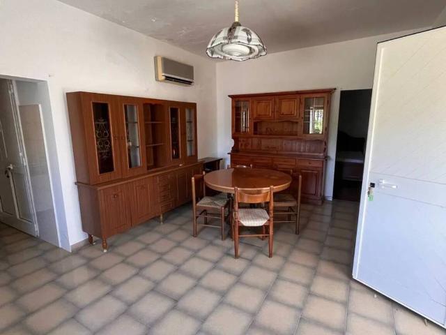 Villa Indipendente in vendita a Palmintiello, Puglia