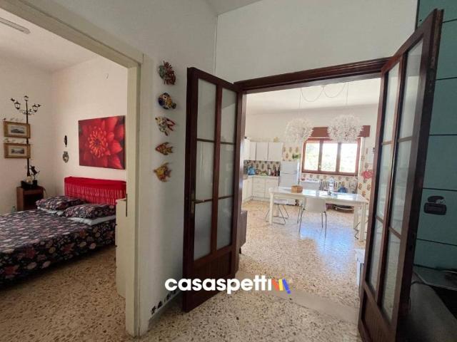 Villa Indipendente in vendita a Puglia, Taranto