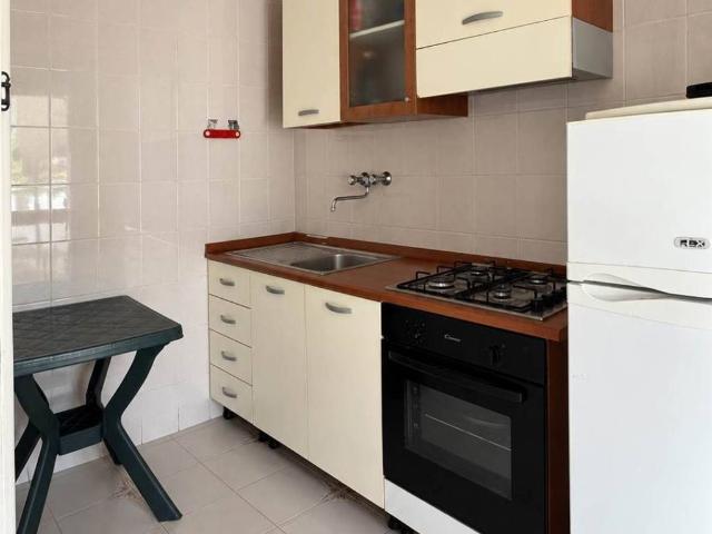 Villa Indipendente in vendita a Lizzano, Taranto