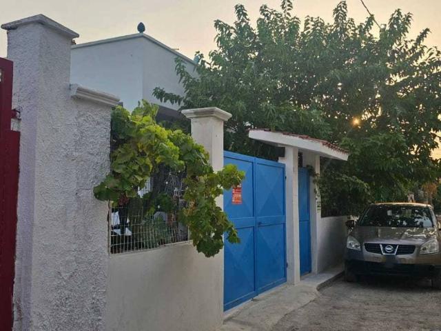 Villa Indipendente in vendita a Puglia, Taranto