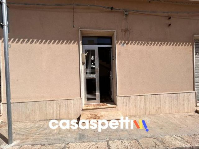 Villa Indipendente in vendita a Puglia, Taranto