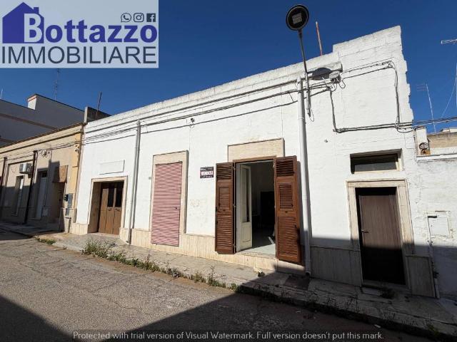 Villa Indipendente in vendita a Puglia, Taranto
