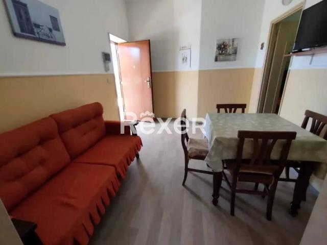 Villa Indipendente in vendita a Le Conche, Puglia