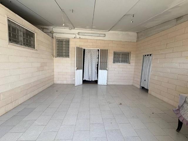 Villa Indipendente in vendita a Palmintiello, Puglia