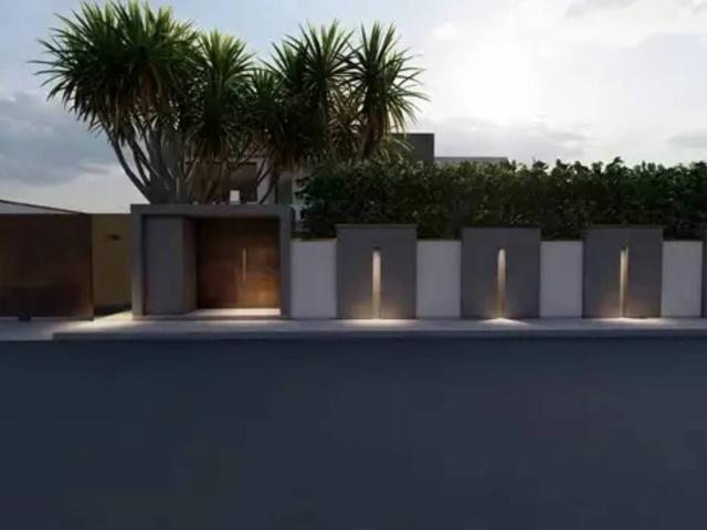 Villa Indipendente in vendita a Puglia, Taranto