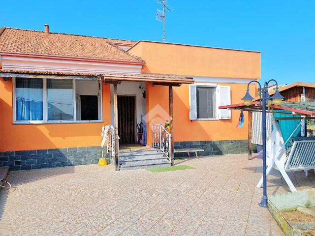 Villa Indipendente in vendita a Loano, Liguria