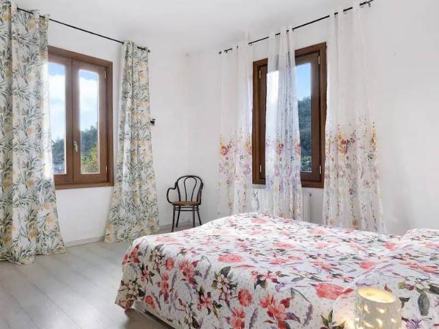 Villa Indipendente in vendita a Loano, Liguria