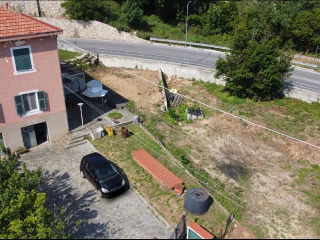 Villa Indipendente in vendita a Loano, Liguria