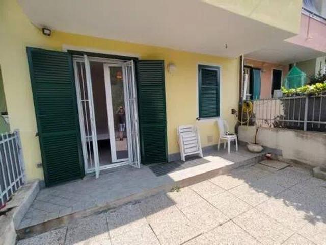 Villa Indipendente in vendita a Loano, Liguria