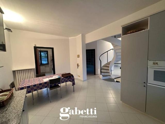 Villa Indipendente in vendita a Borghetto Santo Spirito, Liguria