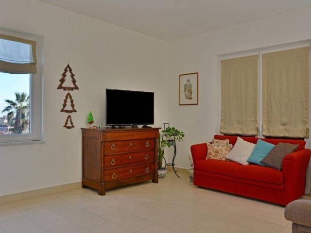 Villa Indipendente in vendita a Loano, Liguria