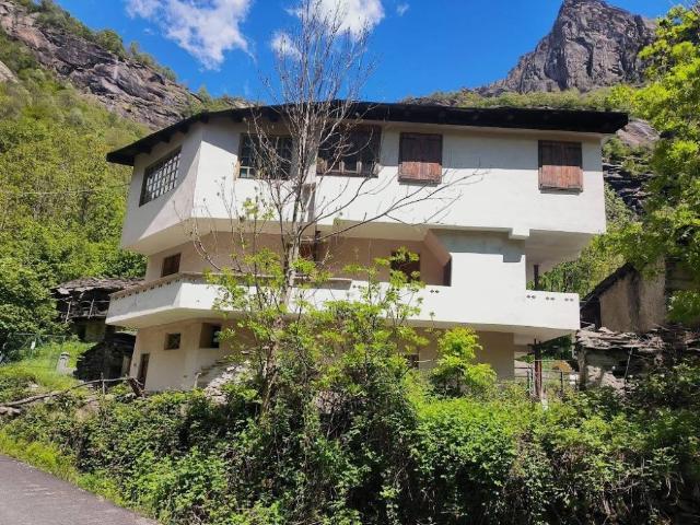 Villa Indipendente in vendita a Piemonte, Torino
