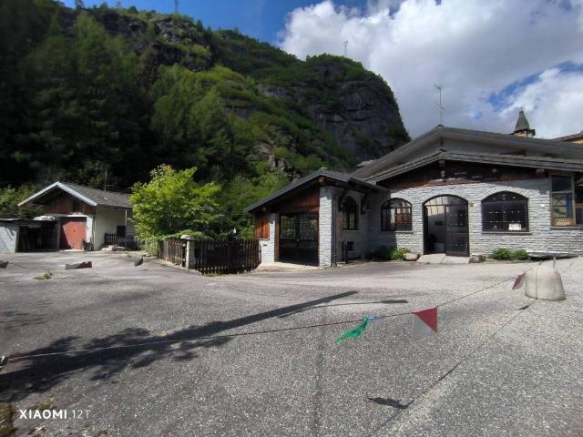 Villa Indipendente in vendita a Piemonte, Torino