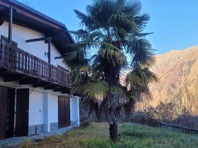 Villa Indipendente in vendita a Piemonte, Torino