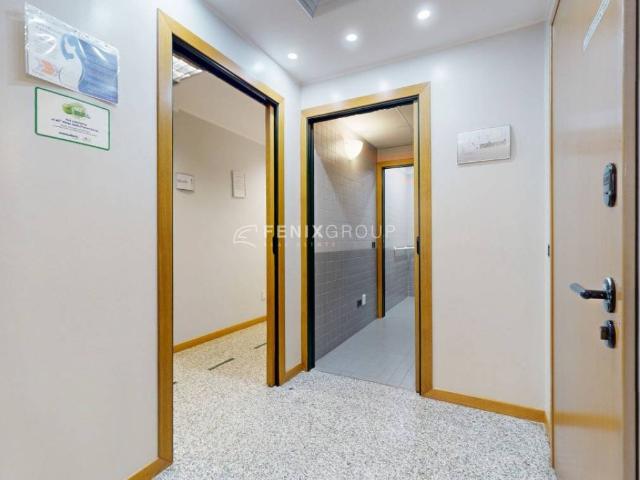 Villa Indipendente in vendita a Locate di Triulzi, Lombardia