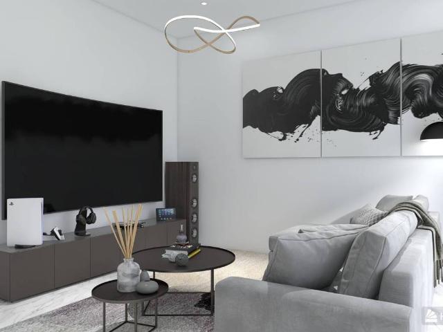 Villa Indipendente in vendita a Locate Varesino, Lombardia