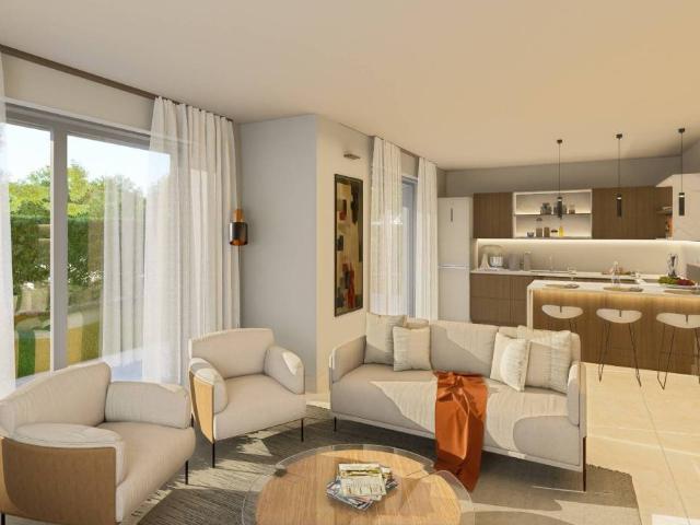 Villa Indipendente in vendita a Locate Varesino, Lombardia