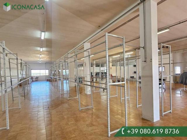 Villa Indipendente in vendita a Puglia, Bari