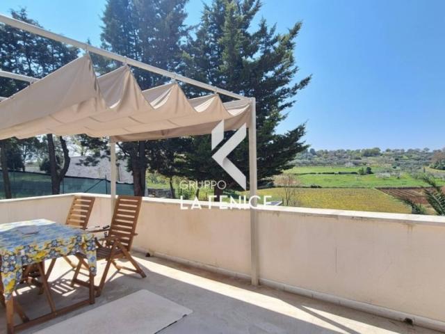 Villa Indipendente in vendita a Puglia, Bari