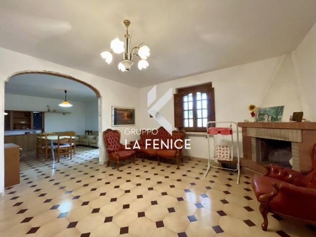 Villa Indipendente in vendita a Puglia, Bari