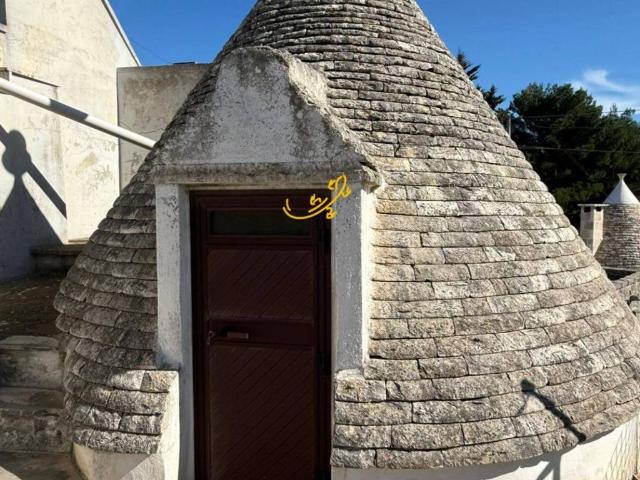 Villa Indipendente in vendita a Puglia, Bari