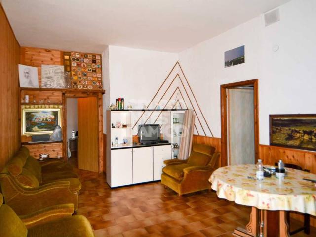 Villa Indipendente in vendita a Puglia, Bari