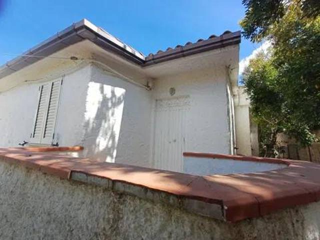 Villa Indipendente in vendita a Lodè, Sardigna/Sardegna