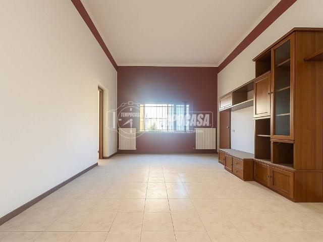 Villa Indipendente in vendita a Revellino, Lodi
