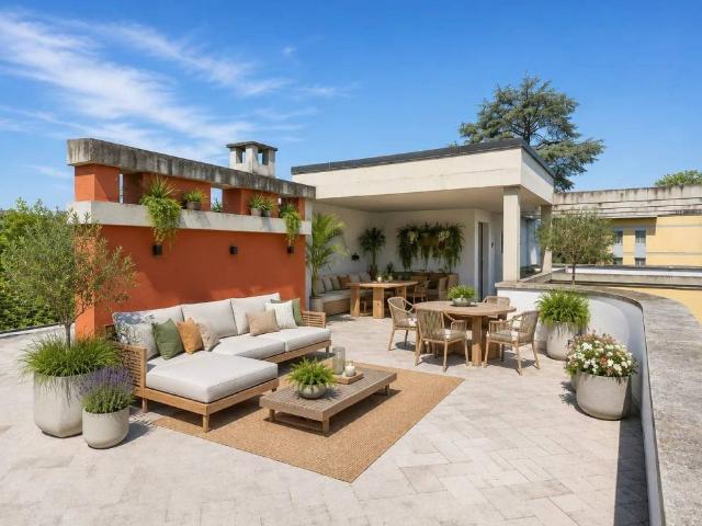 Villa Indipendente in vendita a Fanfani, Lodi