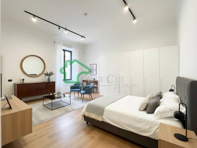 Villa Indipendente in vendita a Revellino, Lodi