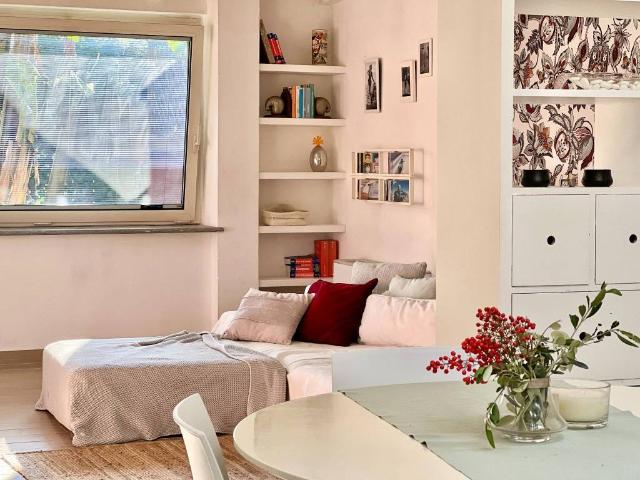 Villa Indipendente in vendita a Revellino, Lodi