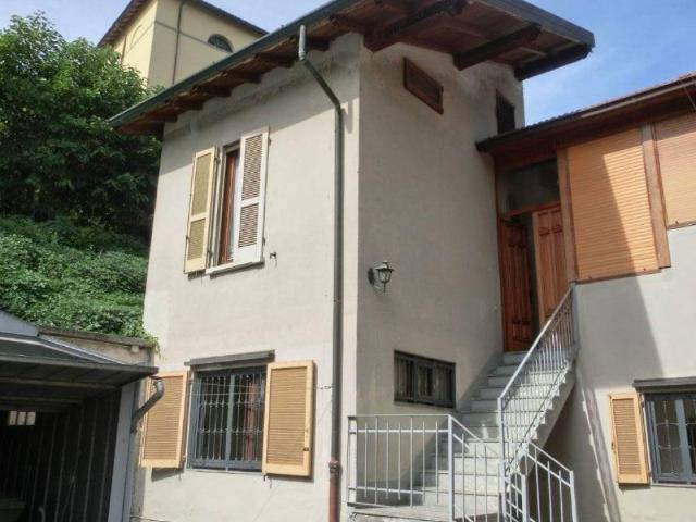 Villa Indipendente in vendita a Revellino, Lodi