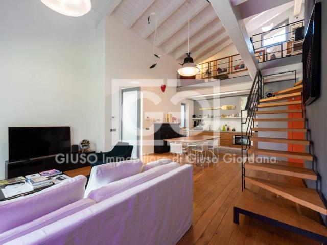 Villa Indipendente in vendita a Torretta, Lodi