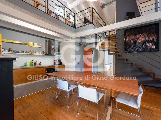 Villa Indipendente in vendita a Torretta, Lodi