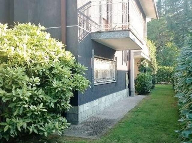 Villa Indipendente in vendita a Revellino, Lodi