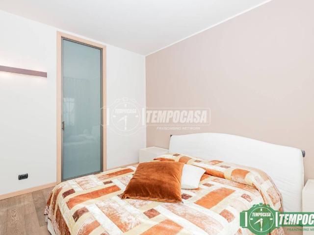 Villa Indipendente in vendita a Revellino, Lodi