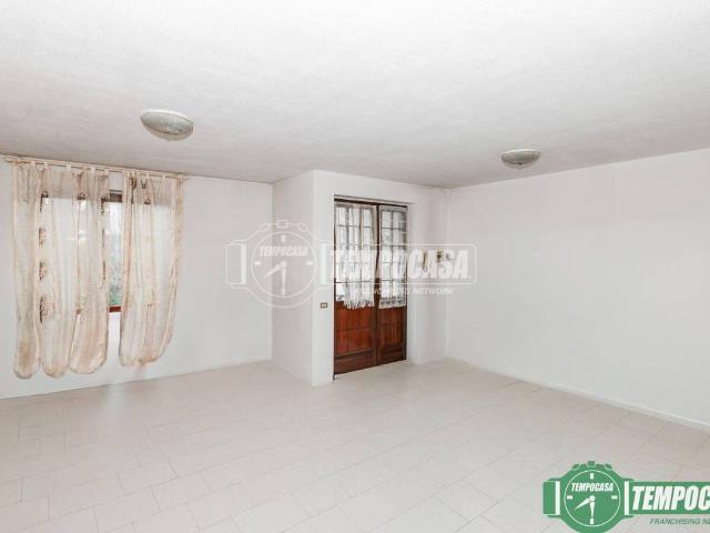 Villa Indipendente in vendita a Lodi Vecchio, Lombardia