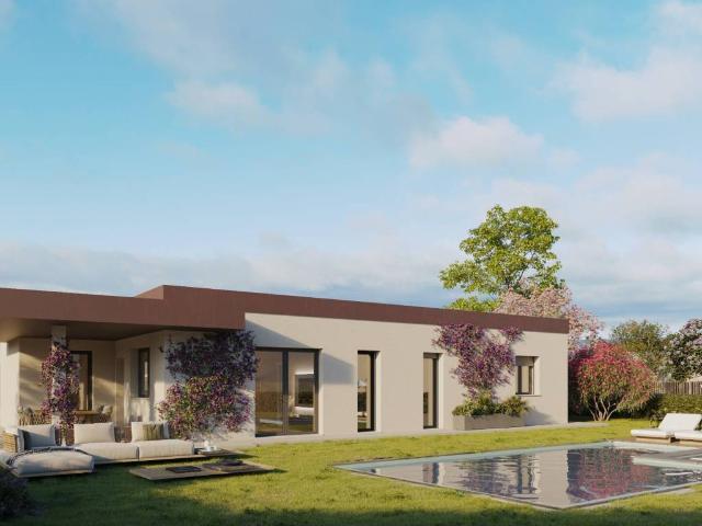 Villa Indipendente in vendita a Lodi Vecchio, Lombardia