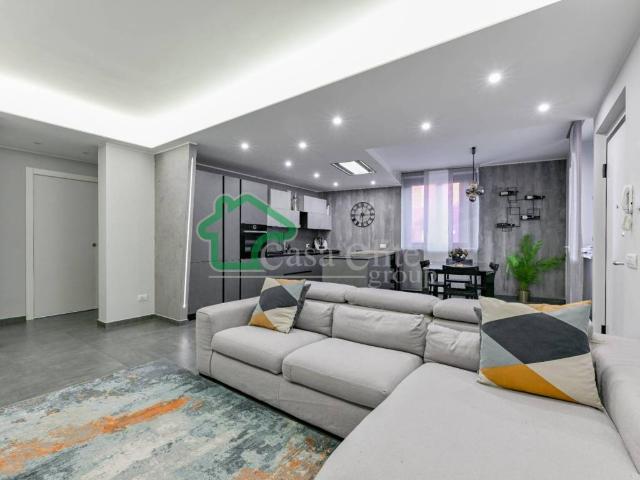 Villa Indipendente in vendita a Santa Maria, Lodi Vecchio